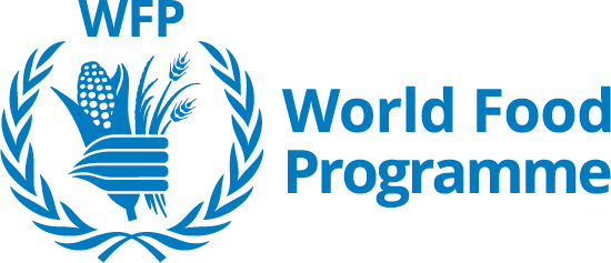 国連WFP United Nations World Food Programme